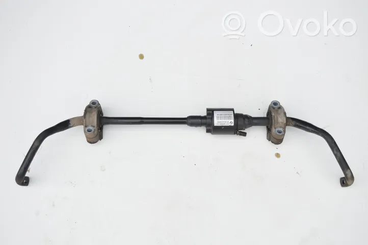 BMW 7 F01 F02 F03 F04 Barra stabilizzatrice anteriore/barra antirollio 