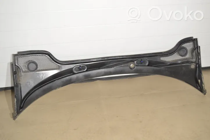 Audi A3 S3 A3 Sportback 8P Rivestimento del tergicristallo 8P0955988E