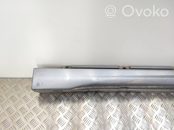 Opel Vectra C Sottoporta 24465365