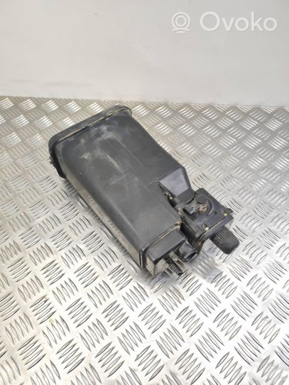 Mercedes-Benz ML W164 Filtre à carburant A1644701059