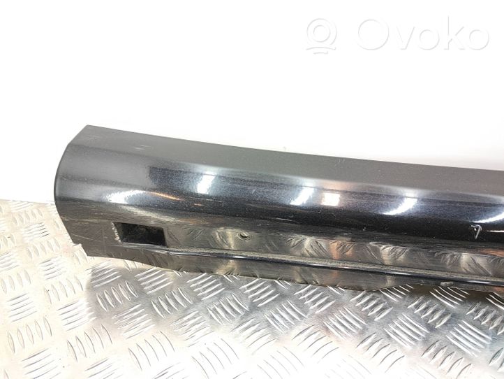 Opel Signum Sill 93241016