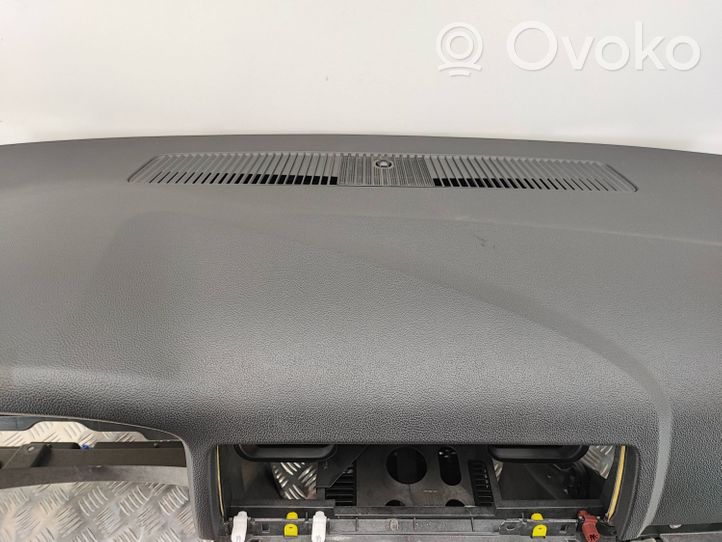 Opel Signum Panelė 09179851