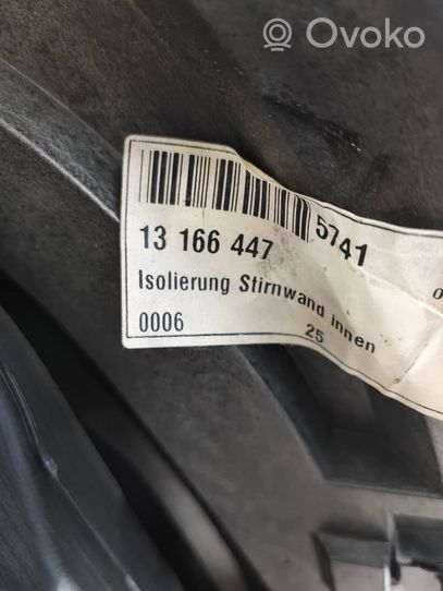 Opel Signum Kojelauta 09179851