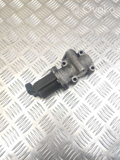 Opel Signum EGR vārsts 55215031