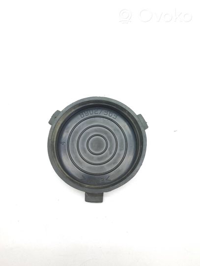 Opel Signum Osłona żarówki lampy przedniej 89027363