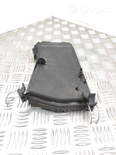 Mercedes-Benz E W212 Coperchio scatola dei fusibili A2125400082