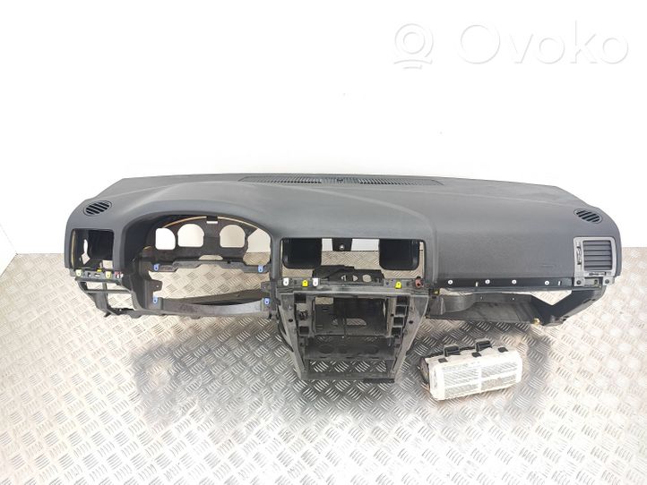 Opel Signum Dashboard 09179851