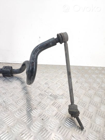 Mercedes-Benz GLC X253 C253 Stabilizator przedni / drążek A2533230265