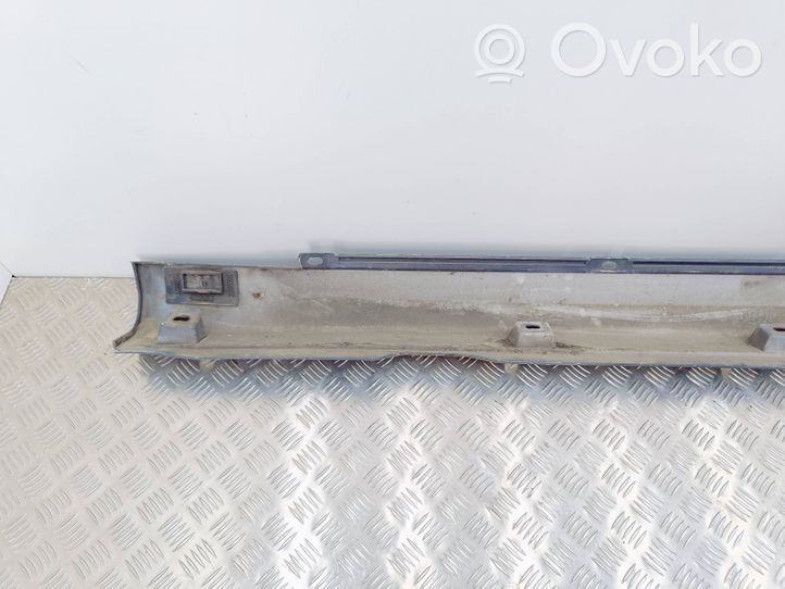 Opel Signum Slieksnis 93241015