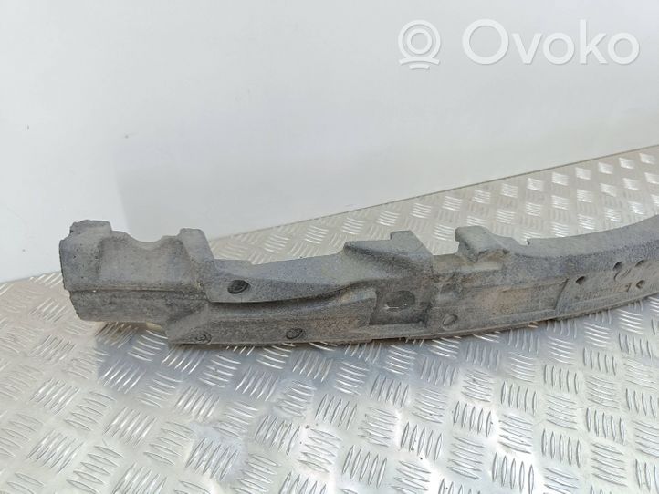 BMW 7 F01 F02 F03 F04 Absorber zderzaka przedniego 7183862