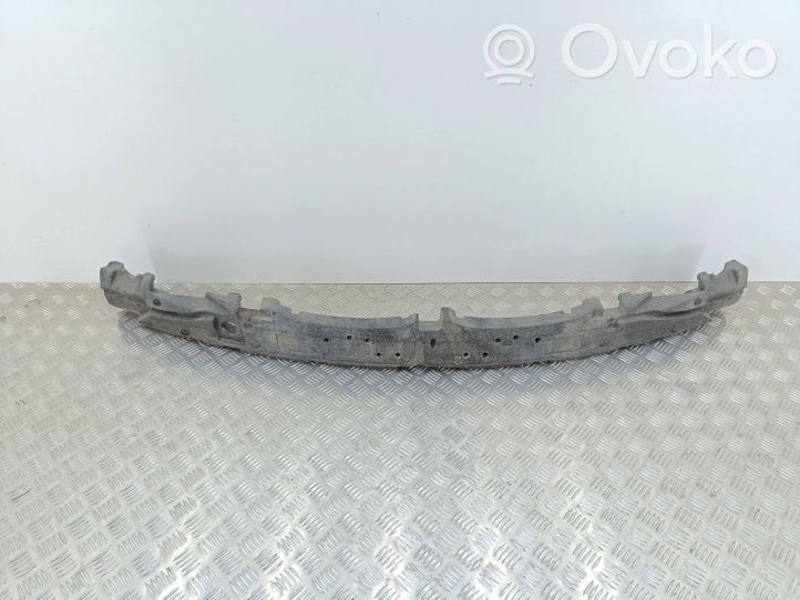 BMW 7 F01 F02 F03 F04 Absorber zderzaka przedniego 7183862