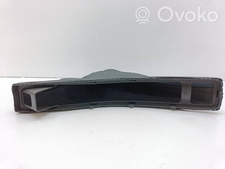 Opel Zafira C Rivestimento freno a mano 13363935