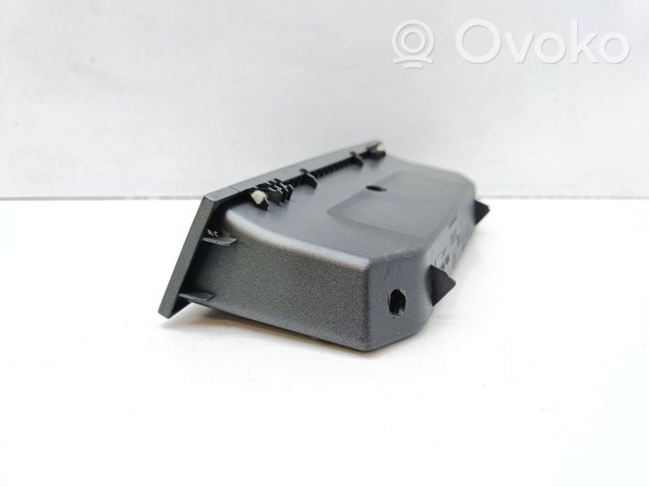 Opel Vectra C Boîte / compartiment de rangement pour tableau de bord 769053620