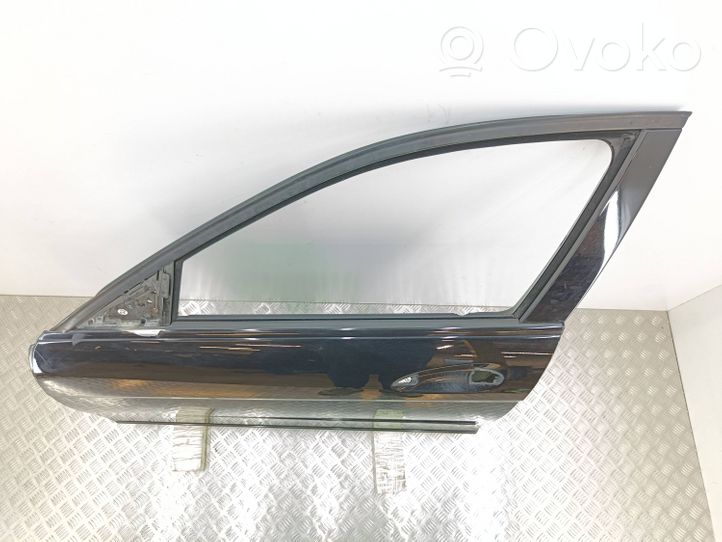 Mercedes-Benz C W204 Portiera anteriore A2047220110