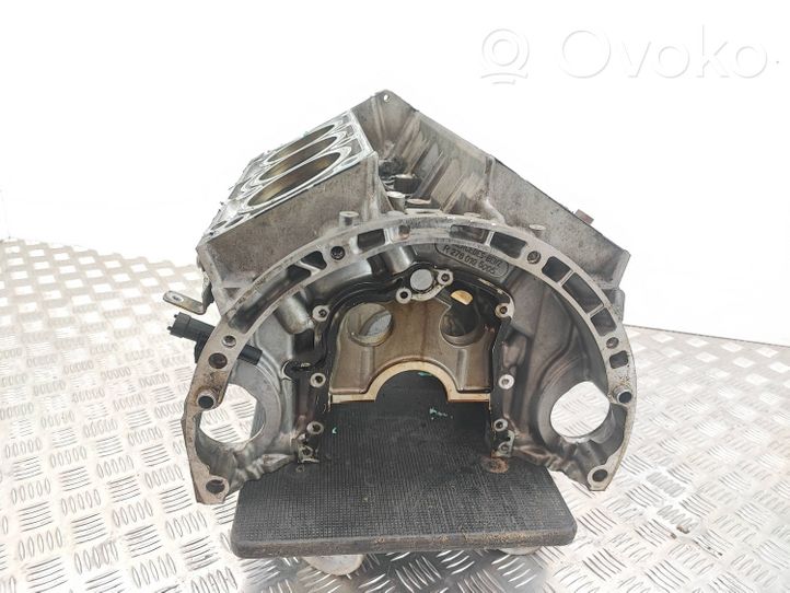 Mercedes-Benz E W212 Blocco motore R2760106005