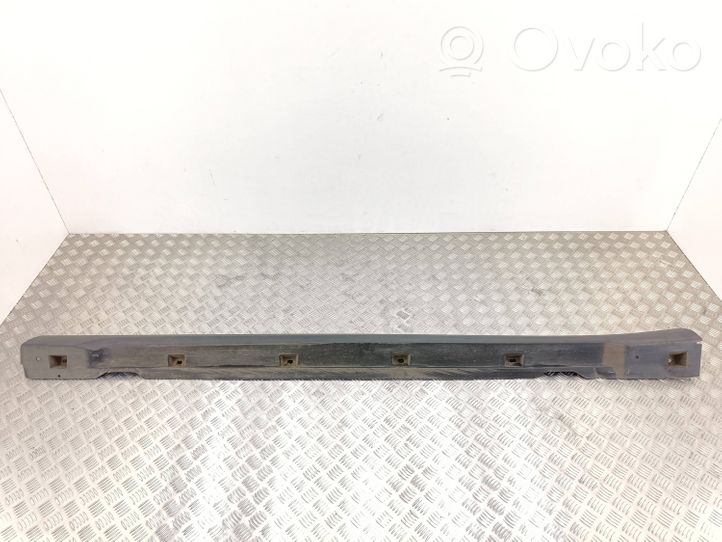 Opel Vectra C Sottoporta 24427550