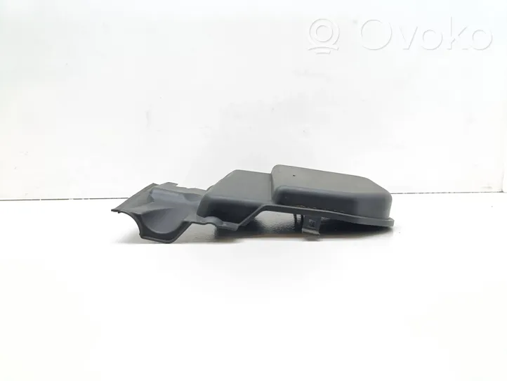 BMW 1 E81 E87 Coperchio micro filtro dell’aria abitacolo 6925018