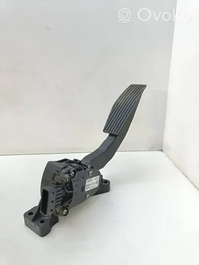 Opel Signum Accelerator throttle pedal 9186724