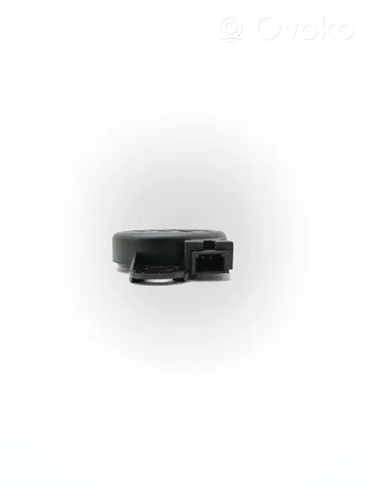Volkswagen Golf VII Parking PDC sensor speaker 5Q0919279