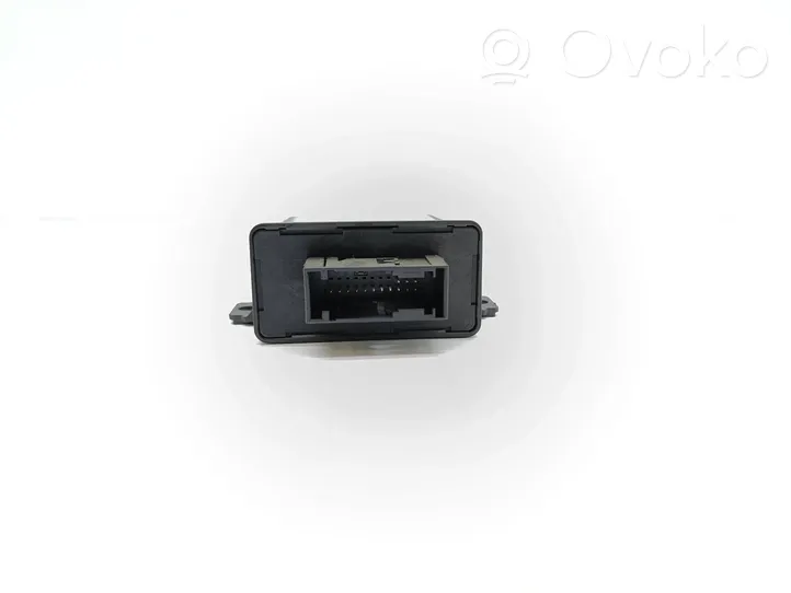 Volkswagen Golf VII Light module LCM 7P6907357