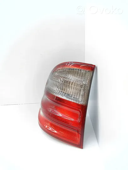 Mercedes-Benz E W210 Rear/tail lights A2108205364