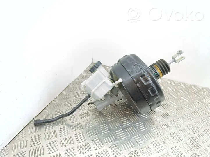 Mercedes-Benz E C207 W207 Servo-frein A2044303530