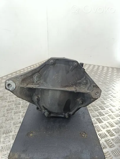 Mercedes-Benz E C207 W207 Rear differential 2043501614