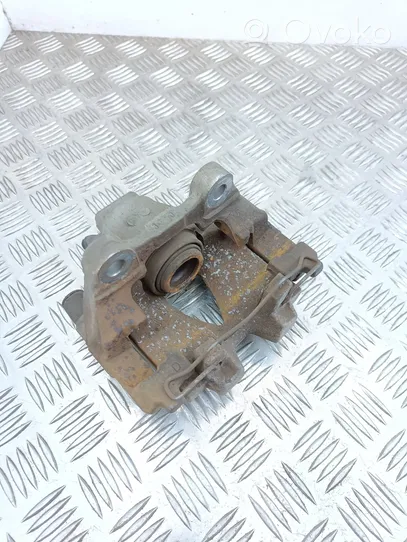 Mercedes-Benz E C207 W207 Rear brake caliper 3310