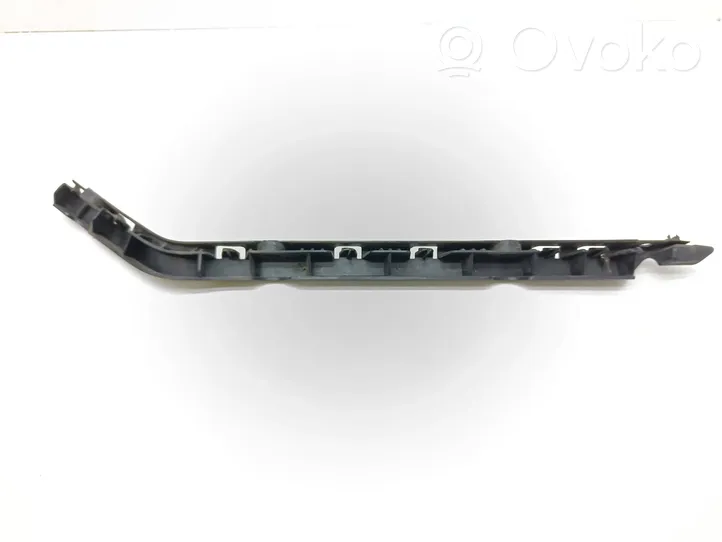 Mercedes-Benz E C207 W207 Support de pare-chocs arrière A2078850821