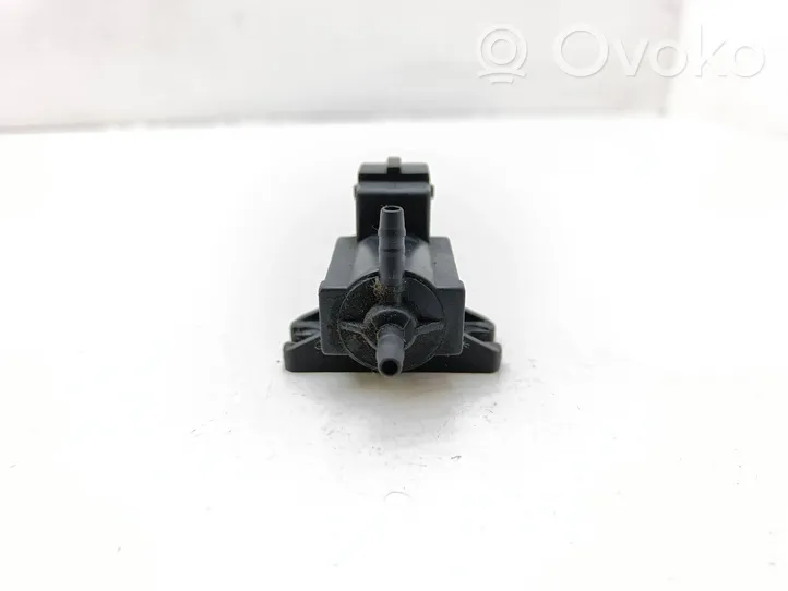 Opel Corsa D Solenoidinis vožtuvas 72244800