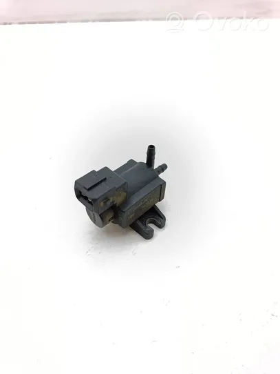 Opel Corsa D Solenoidinis vožtuvas 722448001