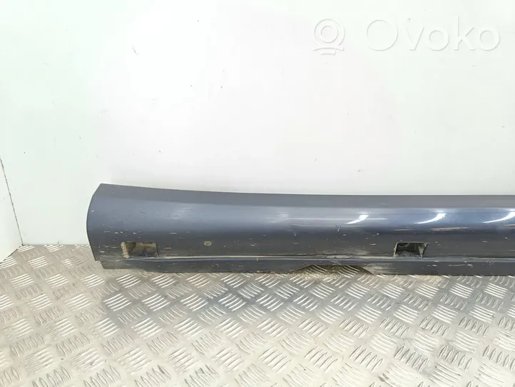 Opel Signum Порог 93241016