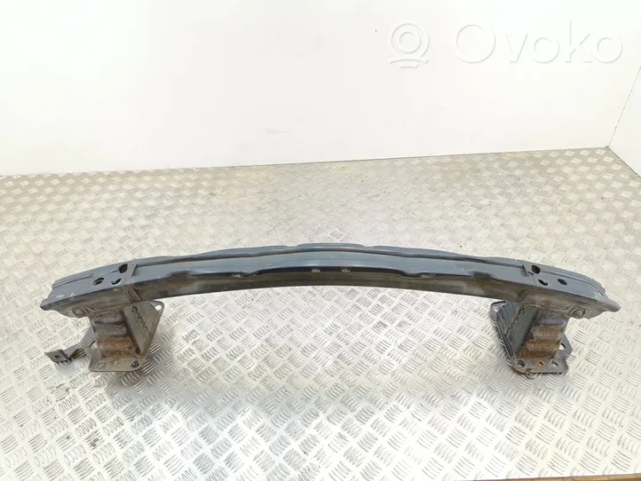 Opel Signum Front bumper cross member 