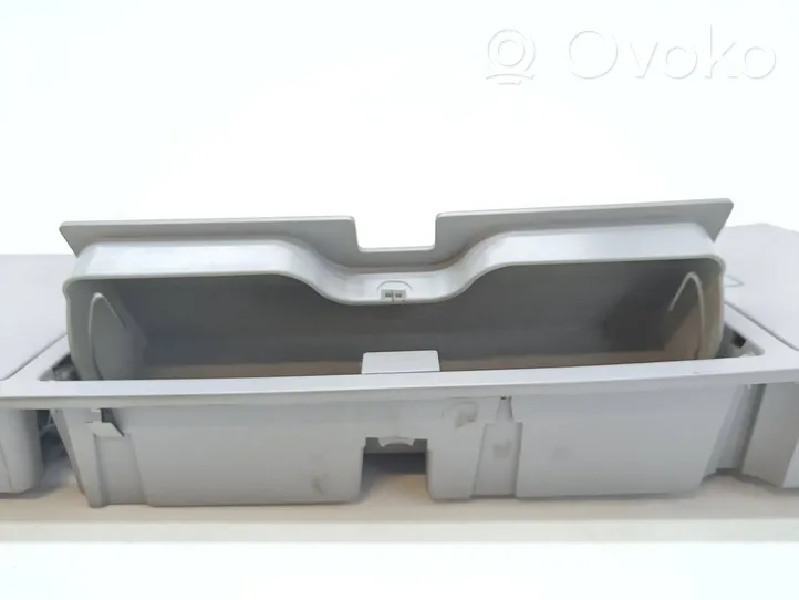 Opel Signum Boîte de rangement étagère console de toit 13178897