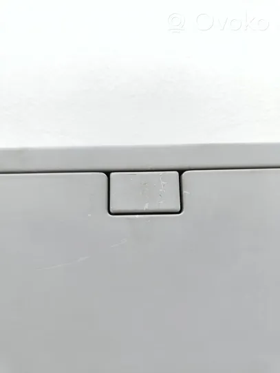 Opel Signum Boîte de rangement étagère console de toit 13178897