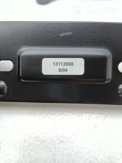 Opel Signum Otros cableados 1452591