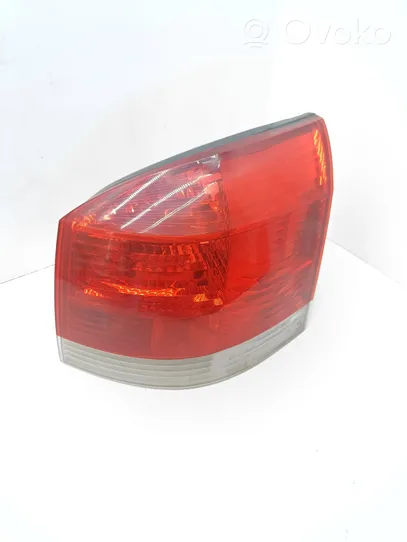 Opel Signum Lampa tylna 13159862