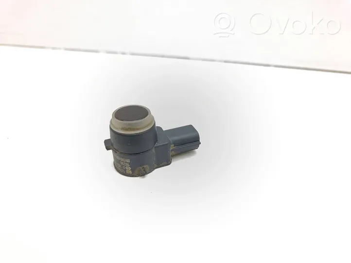 Opel Zafira C Parking PDC sensor 13330722