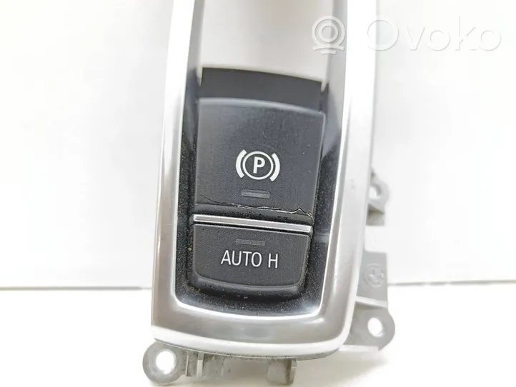 BMW 7 F01 F02 F03 F04 Включатель ручного тормоза 9159997