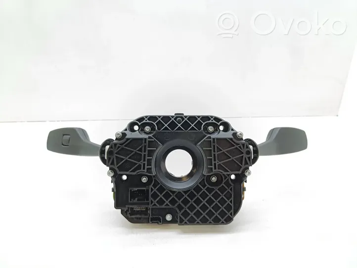 BMW 7 F01 F02 F03 F04 Leva/interruttore dell’indicatore di direzione e tergicristallo 9220836