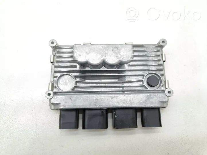 BMW 7 F01 F02 F03 F04 Moduł / Sterownik kierownicy 6793363