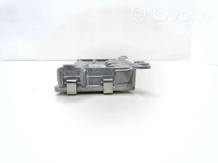 BMW 7 F01 F02 F03 F04 Modulo di controllo della cremagliera dello sterzo 6854032