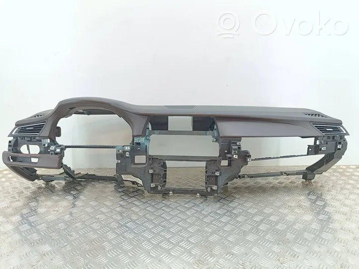 BMW 7 F01 F02 F03 F04 Interior set COMFORT