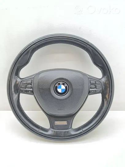 BMW 7 F01 F02 F03 F04 Volante 9218381