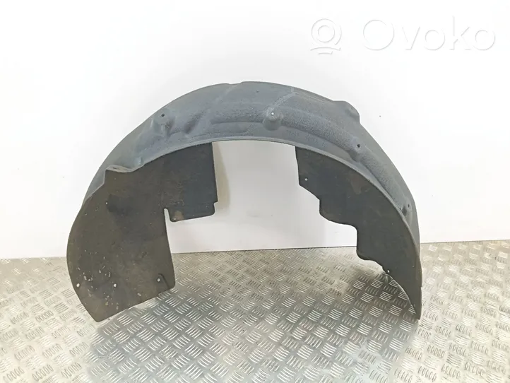 BMW 7 F01 F02 F03 F04 Pare-boue arrière 7185270