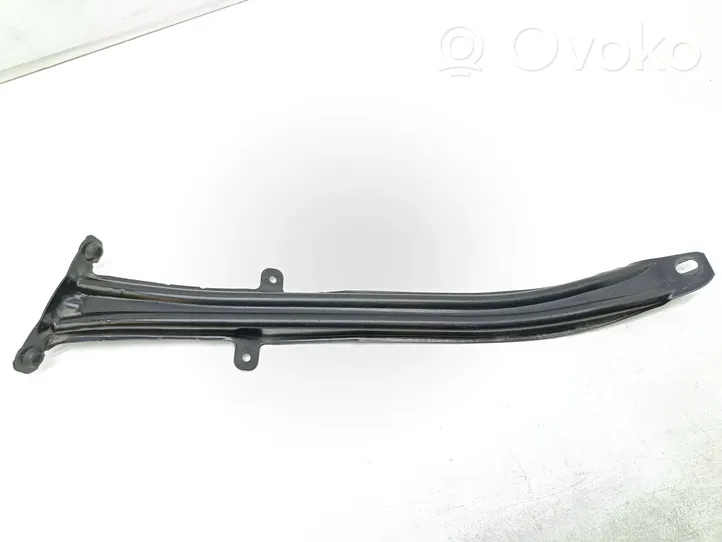 Mercedes-Benz C W204 Kita variklio skyriaus detalė A2046280124