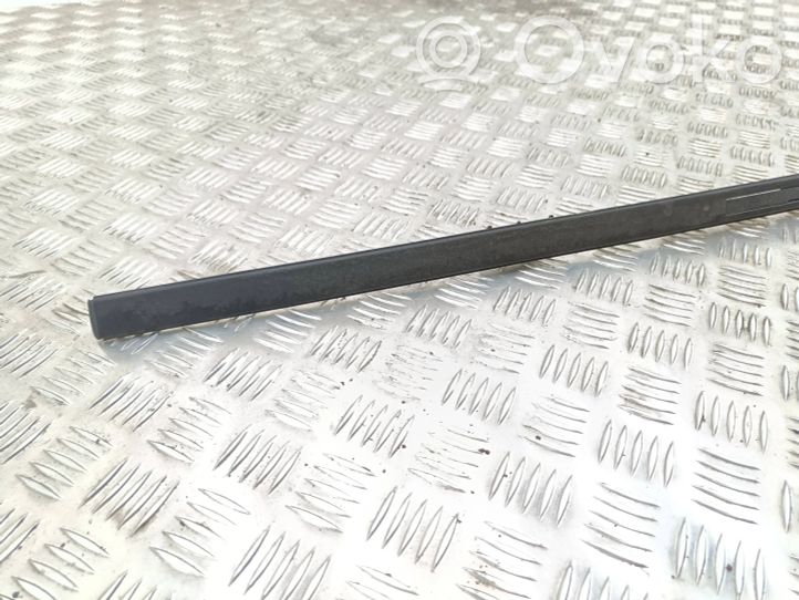 Vauxhall astra roof trim covers shop