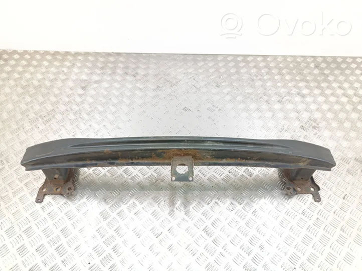 Volkswagen Golf V Traversa del paraurti anteriore 1K0807582