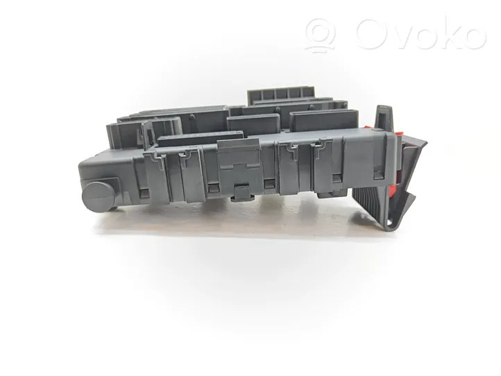 Saab 9-3 Ver2 Module de fusibles 12764435