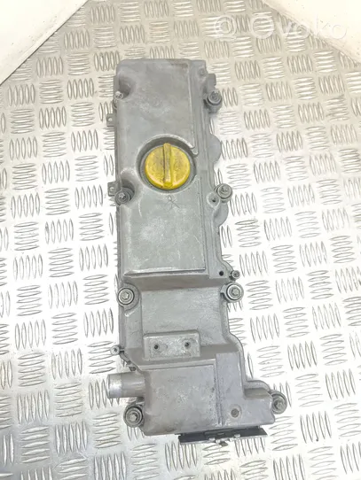 Opel Vectra C Cache culbuteur 13101754